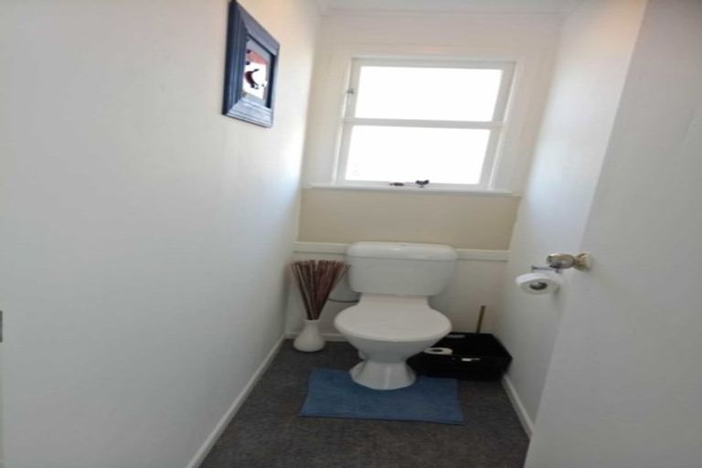 Photo of property in 29 Camellia Avenue, Aramoho, Whanganui, 4500