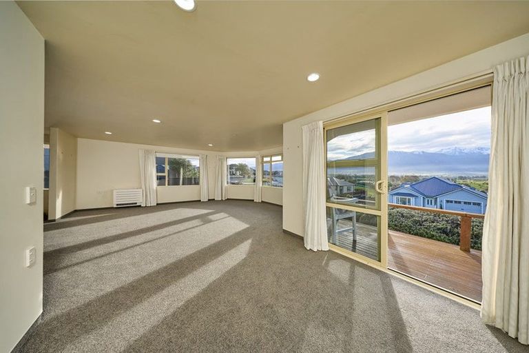 Photo of property in 19 Fyffe Avenue, Kaikoura, 7300