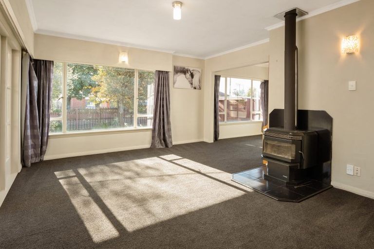 Photo of property in 121b Charles Street, Blenheim, 7201