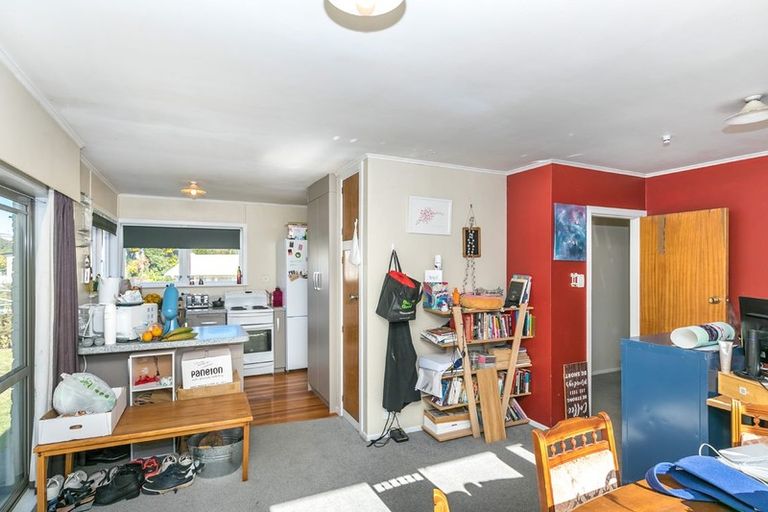 Photo of property in 12a Helena Road, Hillcrest, Hamilton, 3216