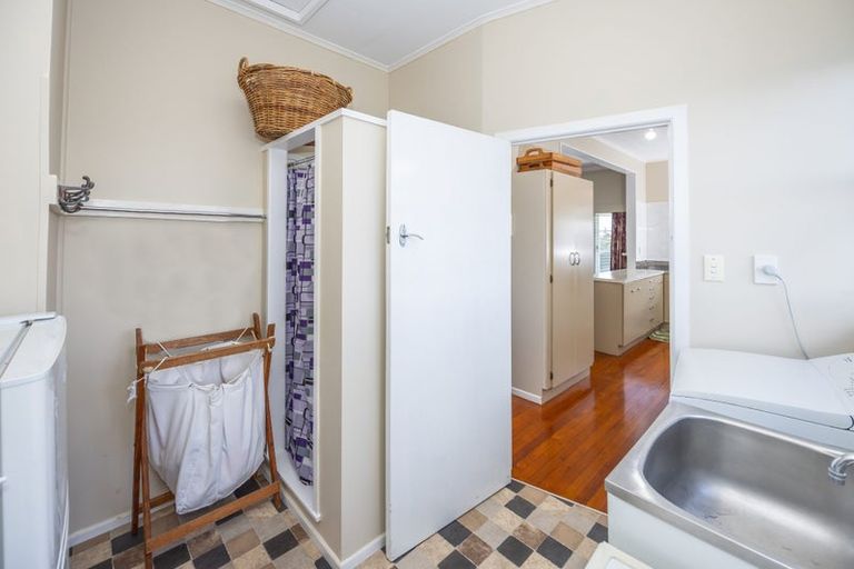 Photo of property in 51 Bockett Avenue, Te Awamutu, 3800