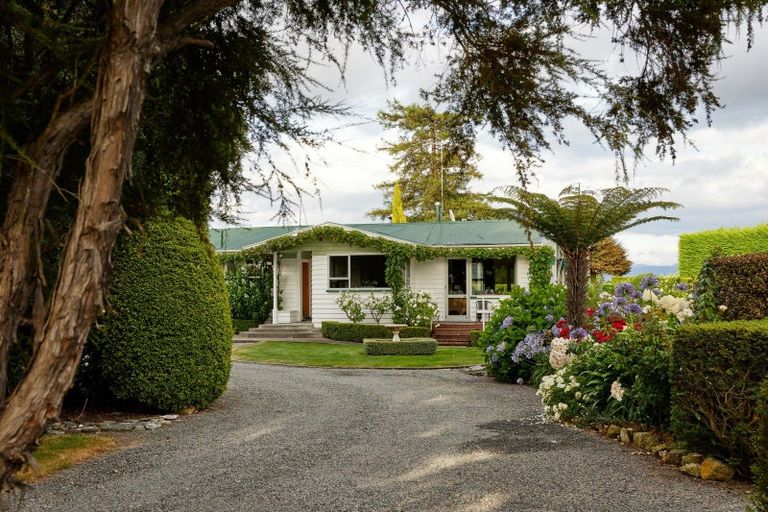 Photo of property in 22 Burnside Avenue, Springlands, Blenheim, 7272