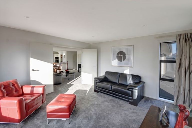 Photo of property in 18 Anderton Crescent, Mosgiel, 9024