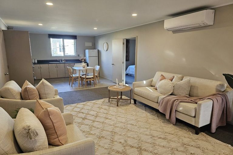 Photo of property in 98a Ythan Street, Appleby, Invercargill, 9812