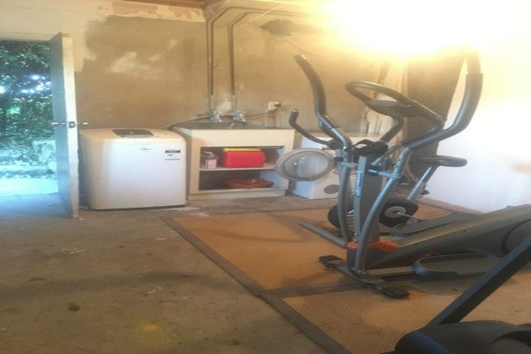 Photo of property in 32 Ryehill Street, Calton Hill, Dunedin, 9012