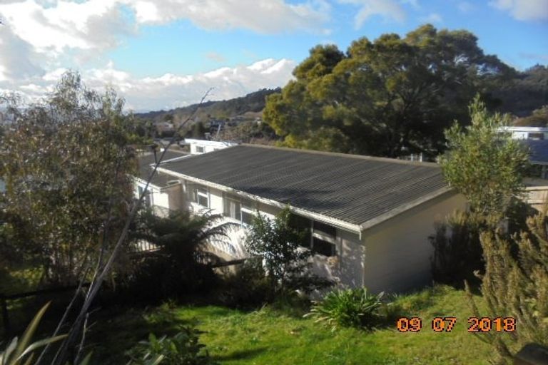 Photo of property in 6 Duncraig Street, Silverstream, Upper Hutt, 5019
