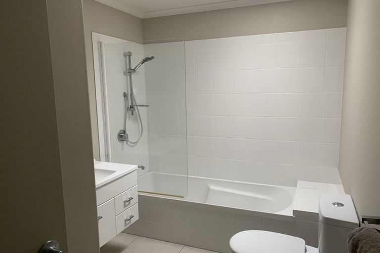 Photo of property in 37 Sexton Road, Huntington, Hamilton, 3210