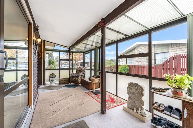 Photo of property in 13 Girvan Street, Oamaru North, Oamaru, 9400