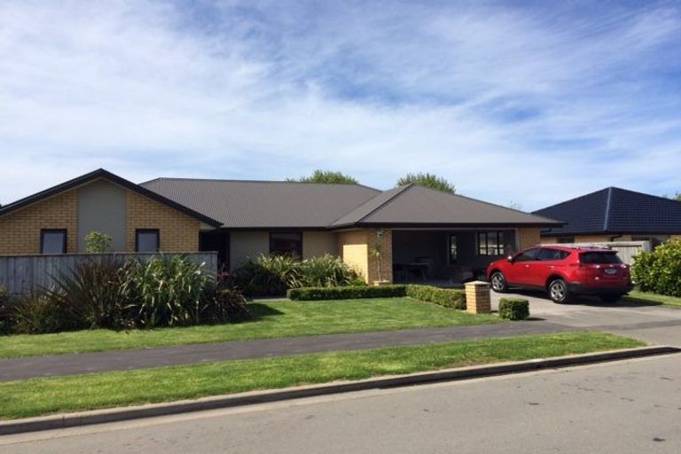Photo of property in 92 Saint Lukes Street, Woolston, Christchurch, 8062