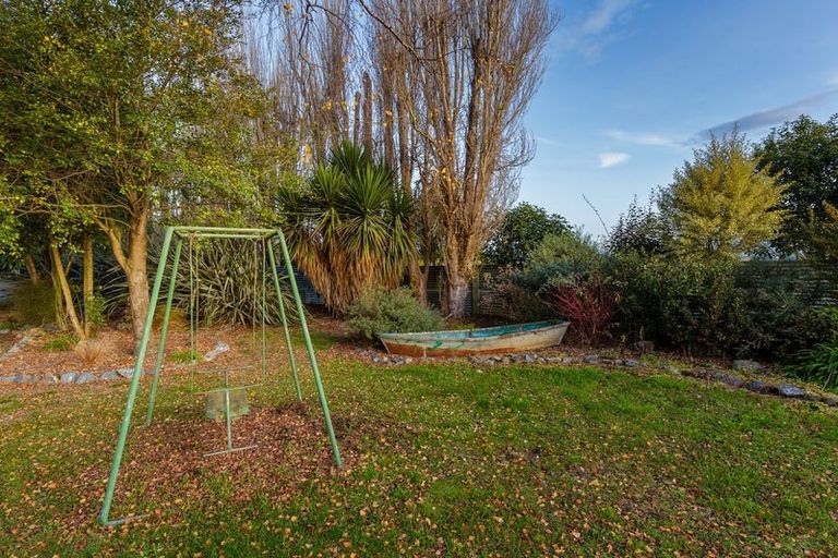 Photo of property in 31 Holmes Street, Waimate, 7924
