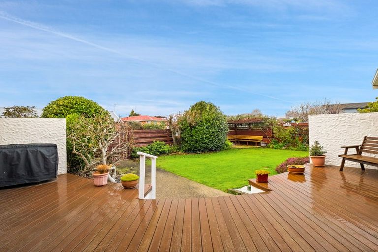 Photo of property in 77 High Street, Mosgiel, 9024