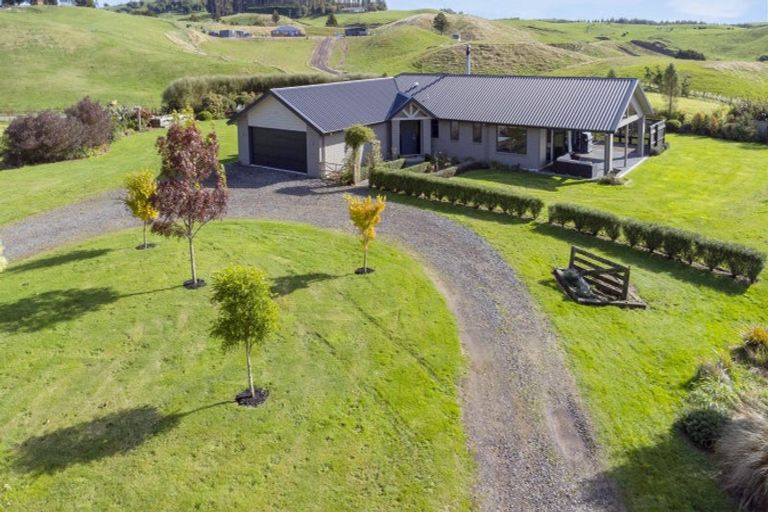 Photo of property in 1499 Poihipi Road, Oruanui, Taupo, 3377
