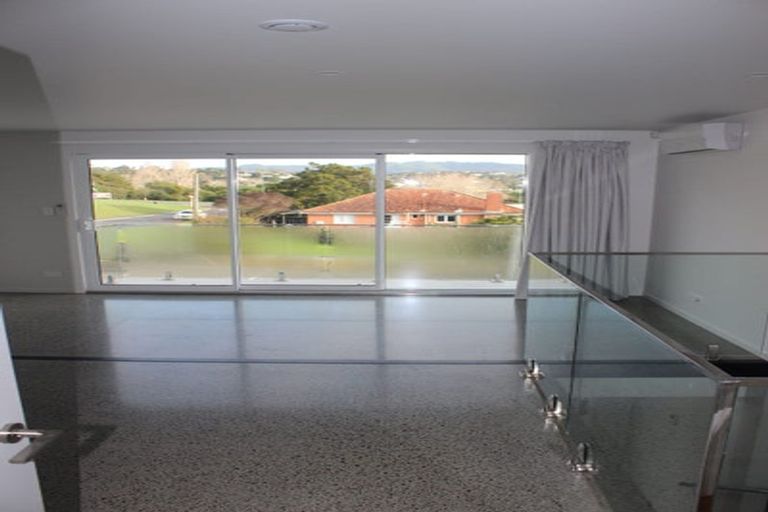 Photo of property in 2/9 Hexham Street, Warkworth, 0910