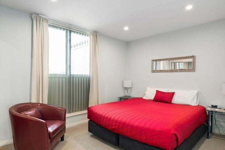 Photo of property in 12/39 Trafalgar Street, The Wood, Nelson, 7010