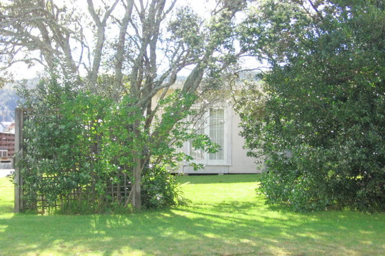 Photo of property in 202a Tuck Road, Whangamata, 3620