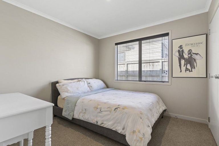 Photo of property in 63 Golden Sands Drive, Papamoa Beach, Papamoa, 3118