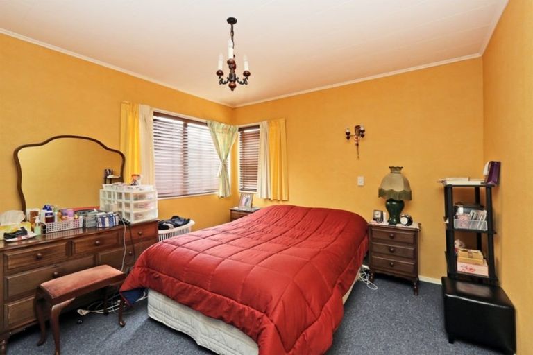 Photo of property in 397 Westminster Avenue, Tamatea, Napier, 4112