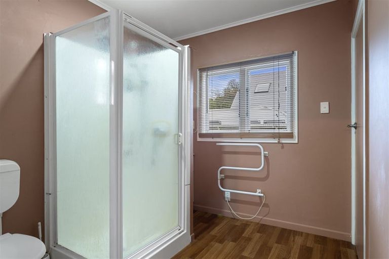 Photo of property in 79a Sneyd Street, Kaiapoi, 7630