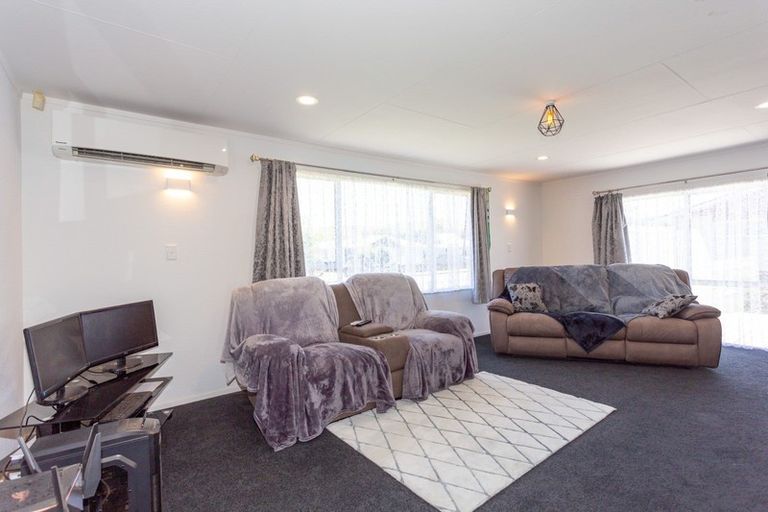 Photo of property in 38 Ward Street, Aramoho, Whanganui, 4500