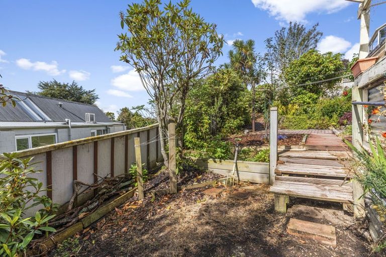 Photo of property in 167 Doon Street, Waverley, Dunedin, 9013