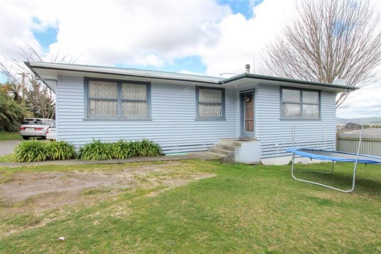 Photo of property in 53a Turner Drive, Western Heights, Rotorua, 3015