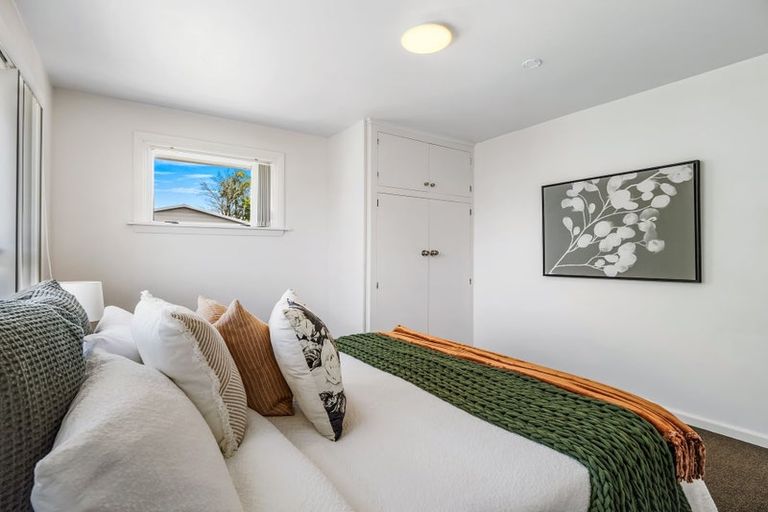 Photo of property in 125 Ohoka Road, Kaiapoi, 7630