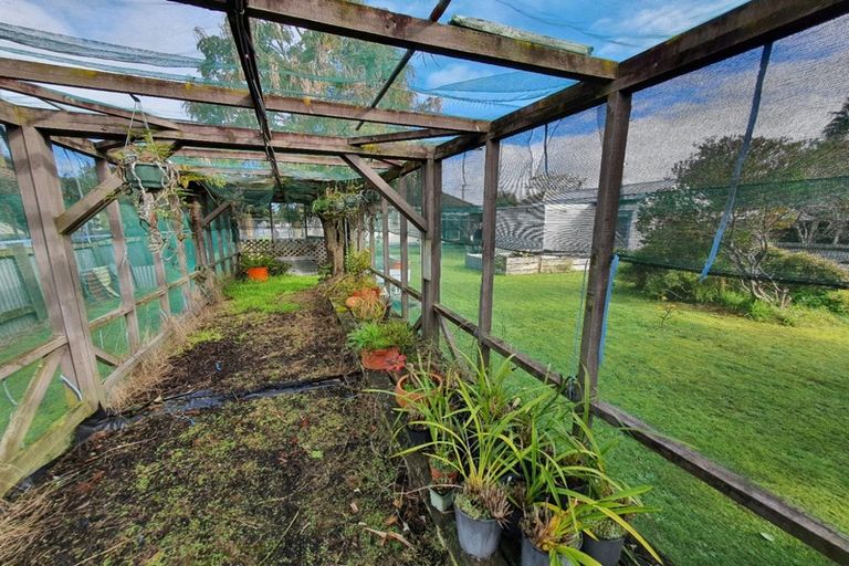 Photo of property in 24 Miro Street, Elgin, Gisborne, 4010