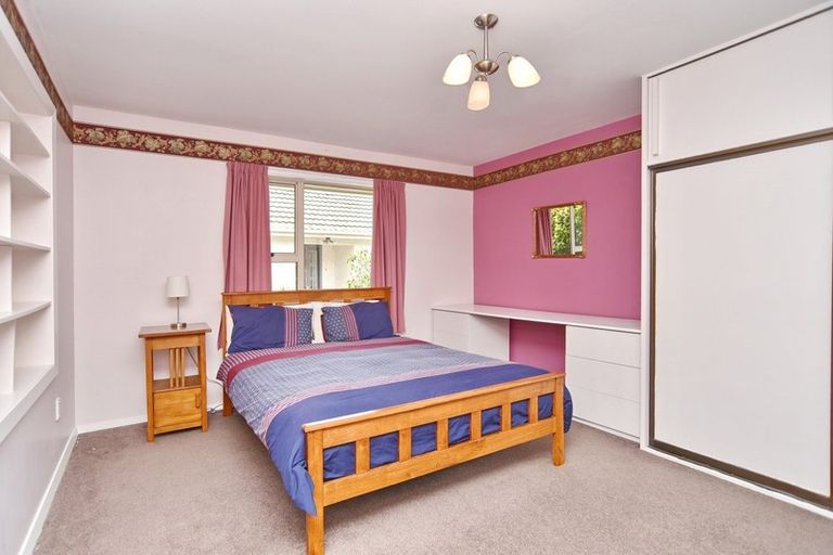 Photo of property in 53 Philpotts Road, Mairehau, Christchurch, 8052