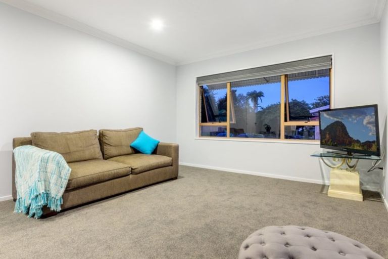 Photo of property in 35a Scantlebury Street, Tauranga South, Tauranga, 3112