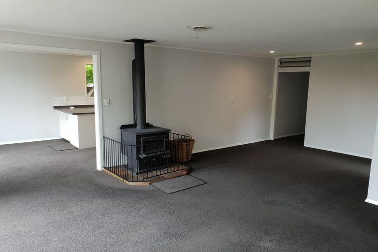 Photo of property in 8 Saunders Place, Redwood, Christchurch, 8051
