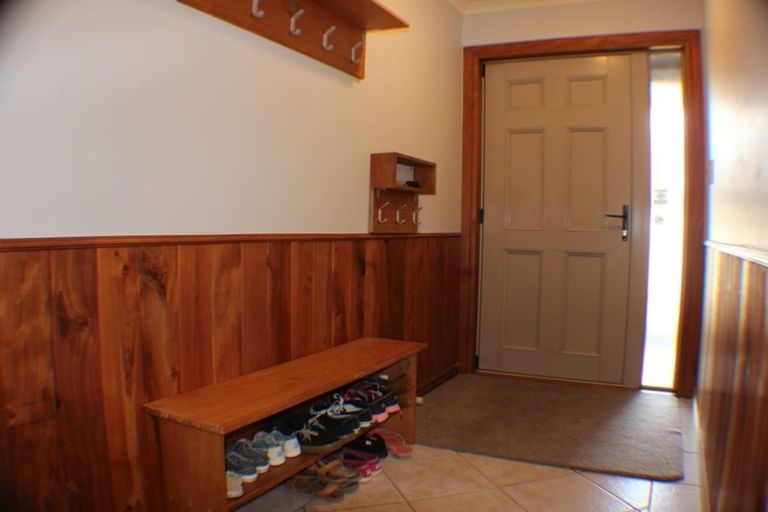 Photo of property in 21 Lamia Grove, Papamoa Beach, Papamoa, 3118