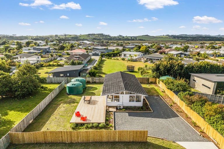 Photo of property in 59 Moir Street, Mangawhai, 0505