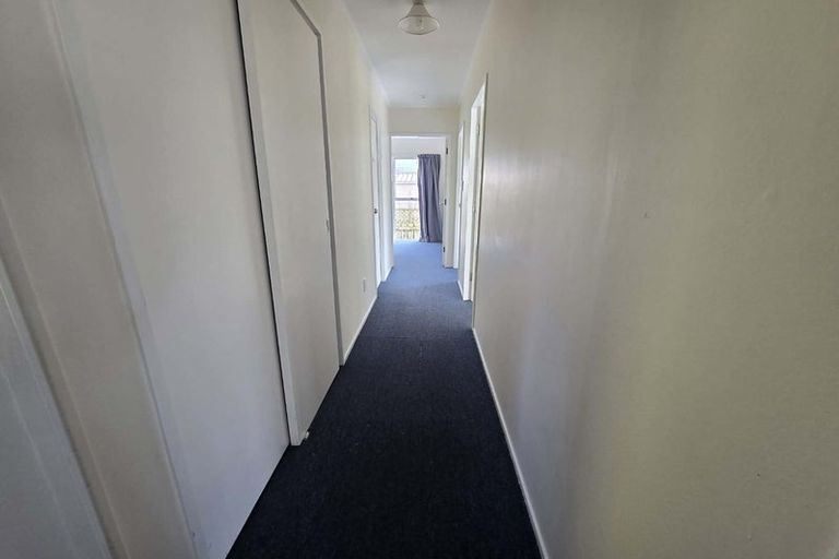 Photo of property in 35 Waite Street, Featherston, 5710