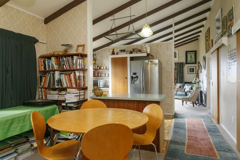 Photo of property in 2/20 Pitiroi Street, Nukuhau, Taupo, 3330