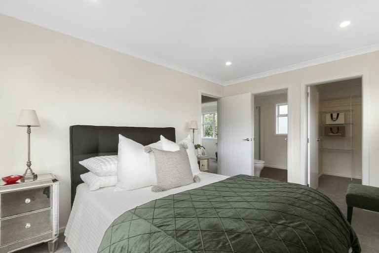 Photo of property in 64 Pilmuir Street, Hutt Central, Lower Hutt, 5010