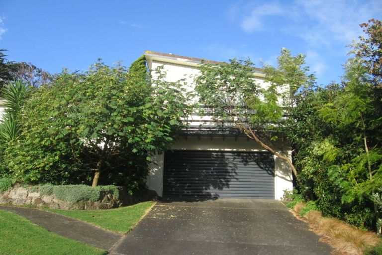Photo of property in 15 Virginia Heights, Otamatea, Whanganui, 4501