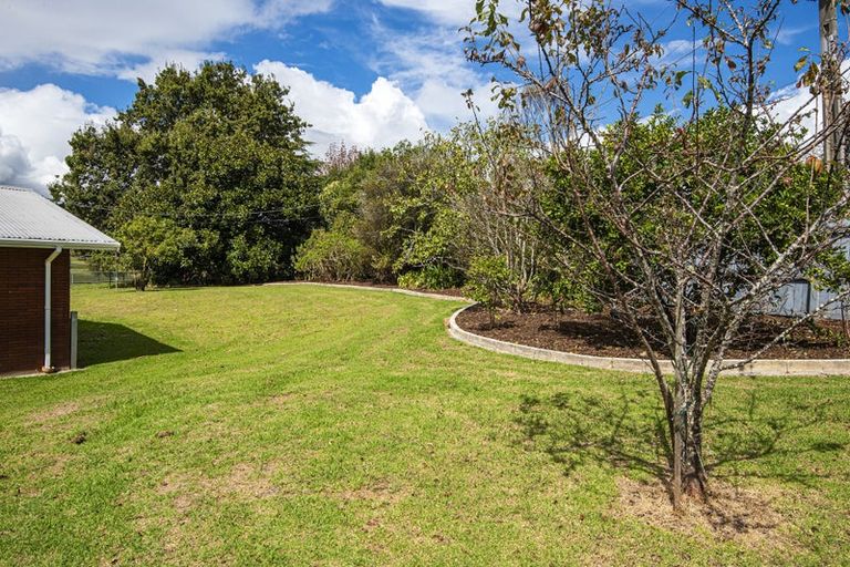 Photo of property in 82 Finlayson Road, Matarau, Whangarei, 0176