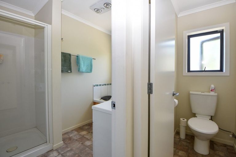 Photo of property in 10a Taylor Street, Carterton, 5713