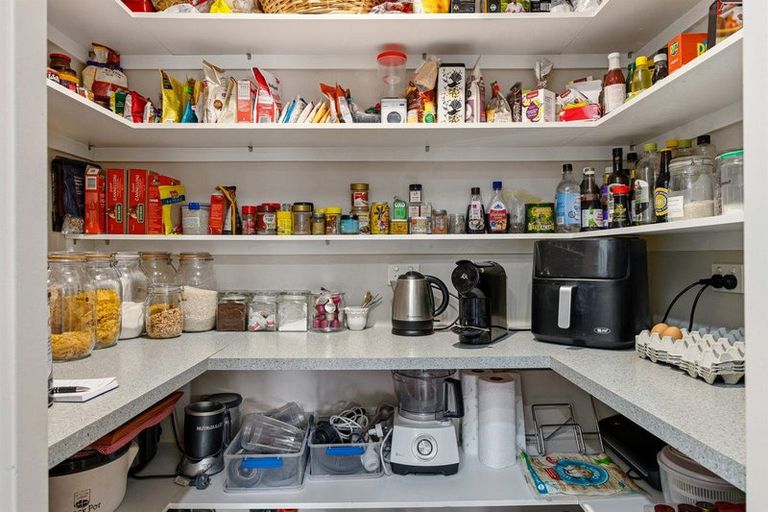 Photo of property in 33 Sylvan Street, Lake Hayes, Queenstown, 9304