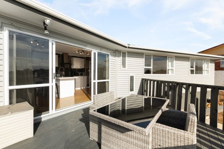 Photo of property in 38 Norwood Road, Paeroa, 3600