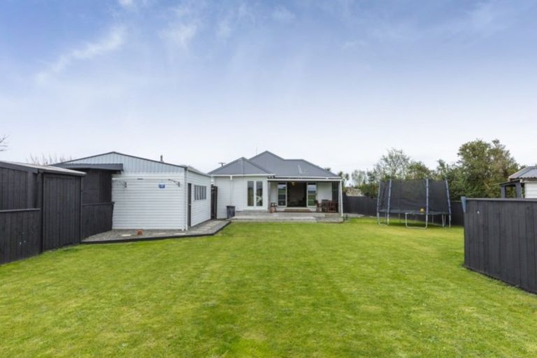 Photo of property in 1286 Rangitikei Line, Newbury, Palmerston North, 4475
