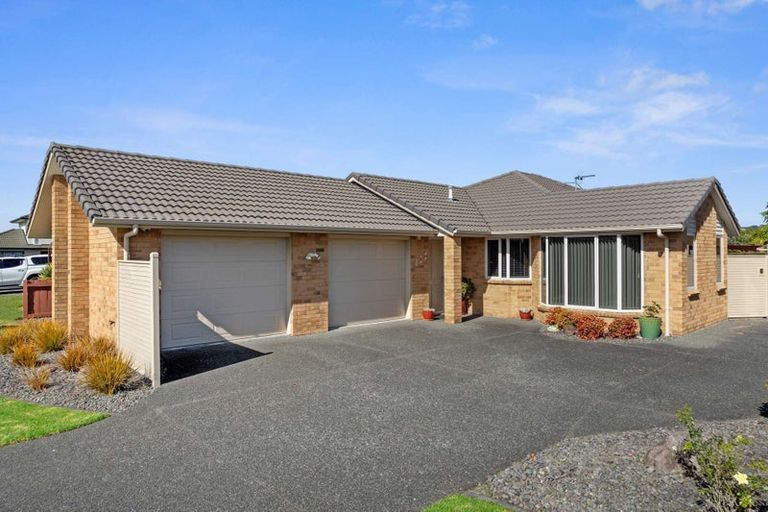 Photo of property in 93 Arabian Drive, Papamoa Beach, Papamoa, 3118
