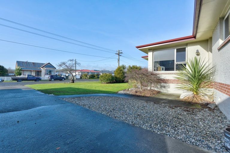 Photo of property in 20 Elsie Street, Gore, 9710