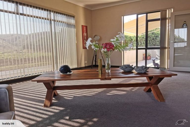 Photo of property in 373 Church Road, Greenmeadows, Napier, 4112