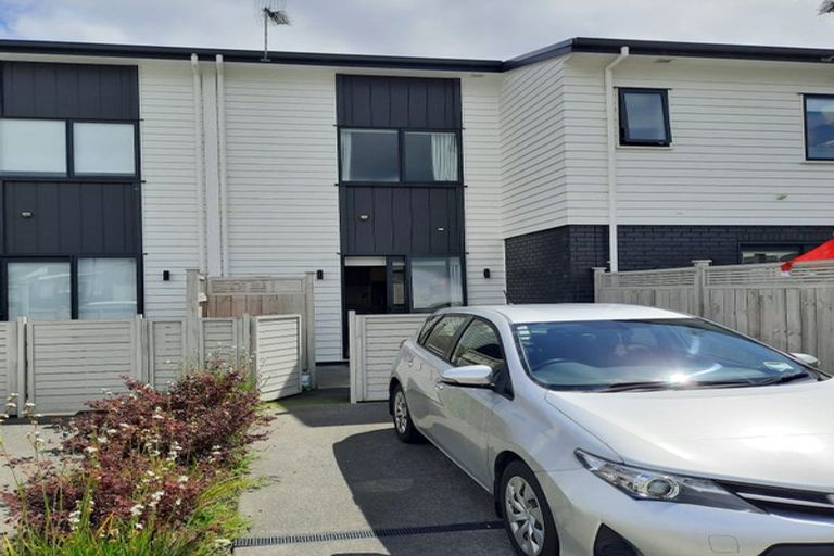 Photo of property in 20 Te Napi Drive, Takanini, 2112