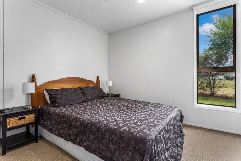 Photo of property in 95b Thornton Beach Road, Thornton, Whakatane, 3194