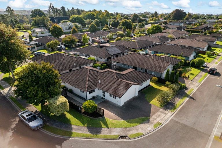 Photo of property in 5 Montrose Place, Pyes Pa, Tauranga, 3112