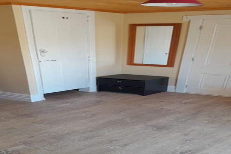 Photo of property in 1420 Moutere Highway, Upper Moutere, 7175