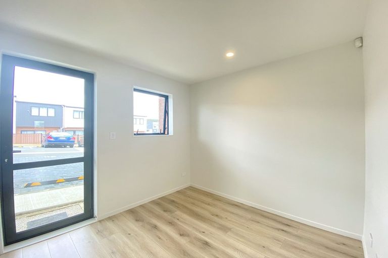 Photo of property in 31a Murphys Park Drive, Flat Bush, Auckland, 2019