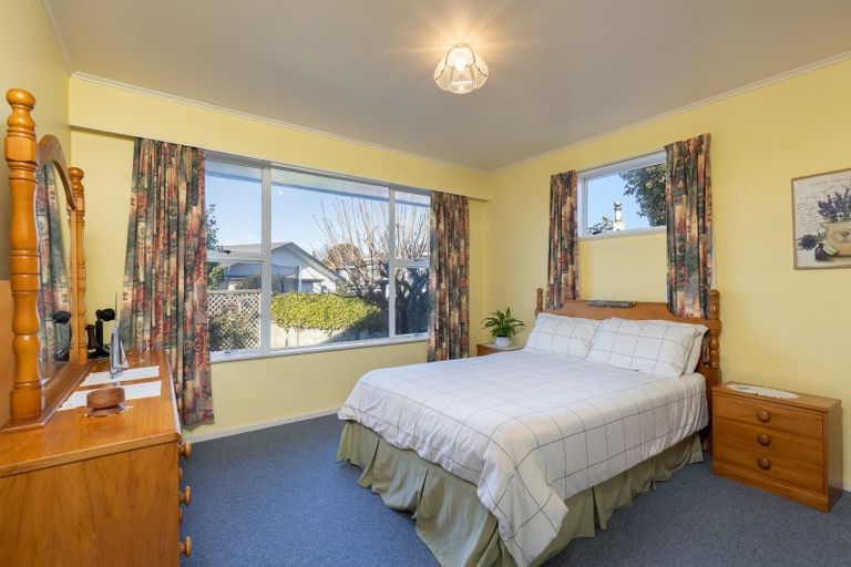Photo of property in 12 Colemans Road, Springlands, Blenheim, 7201